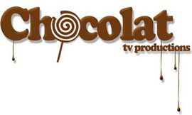 Chocolat prod