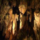 Les Grottes de l'Enfer à Zoug